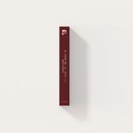 Earth Love Oil Roll faces earth love oil roll