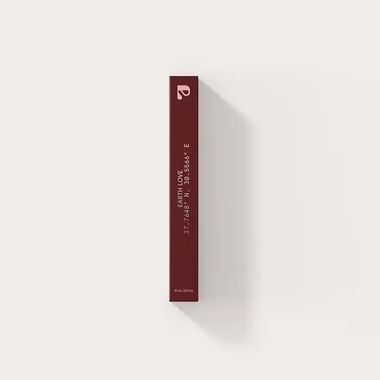 Earth Love Oil Roll faces earth love oil roll
