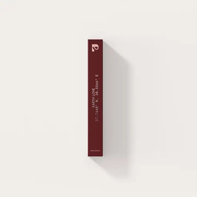 pelcare earth love oil roll