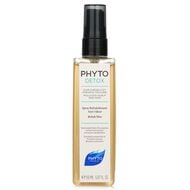 faces rehab mist