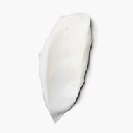 faces hair hydrating cr me