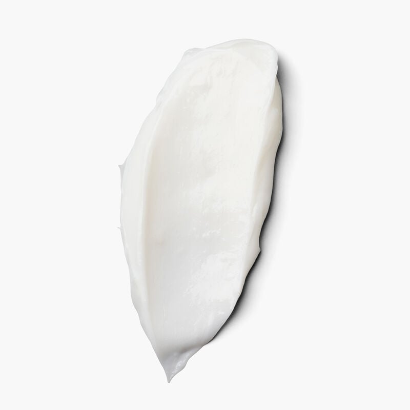 harklinikken hair hydrating creme