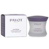 Supreme Youth Night Cream faces supreme youth night cream