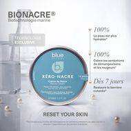 faces pearl treasure gift set