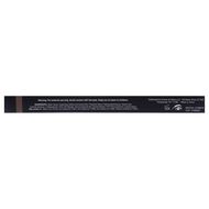Microfiber Tinted Brow Mousse faces microfiber tinted brow mousse