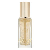 Fmgt Gold Collagen Ampoule Luxury Base faces fmgt gold collagen ampoule luxury base