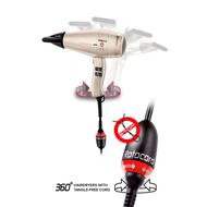 faces مجفف شعر  أونليميتد برو 5000