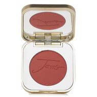 faces purepressed blush