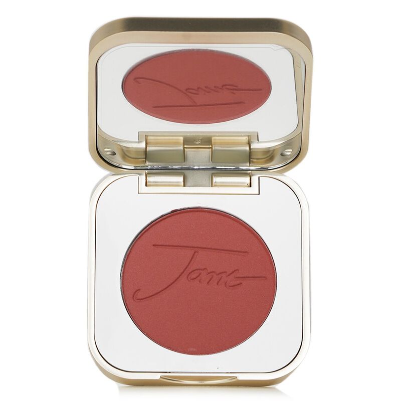 jane iredale purepressed blush