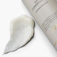 faces care   hydrate   women