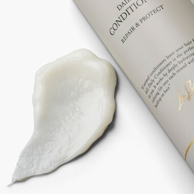 faces care   grow   women