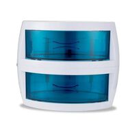 faces uv tools sterilizer