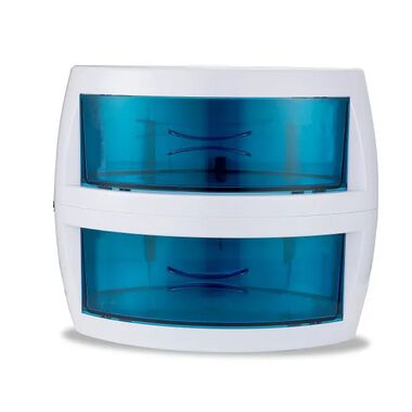 faces uv tools sterilizer