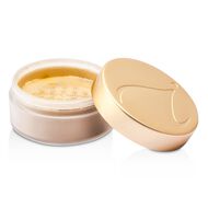 faces amazing base loose mineral powder spf 20