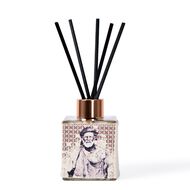 faces amazigh collection diffuser sticks  l oriental