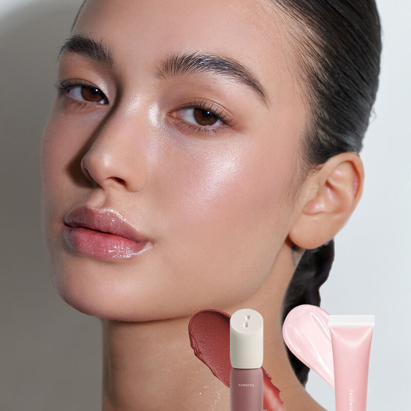 نوجري مات & بلمب بيرفيكشن