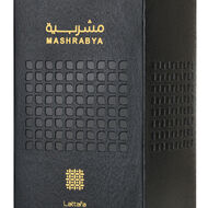 Mashrabya faces mashrabya