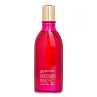 faces l or rose pro firming lifting dry oil