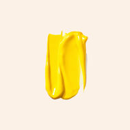 Saffron Brightening Eye Cream faces saffron brightening eye cream