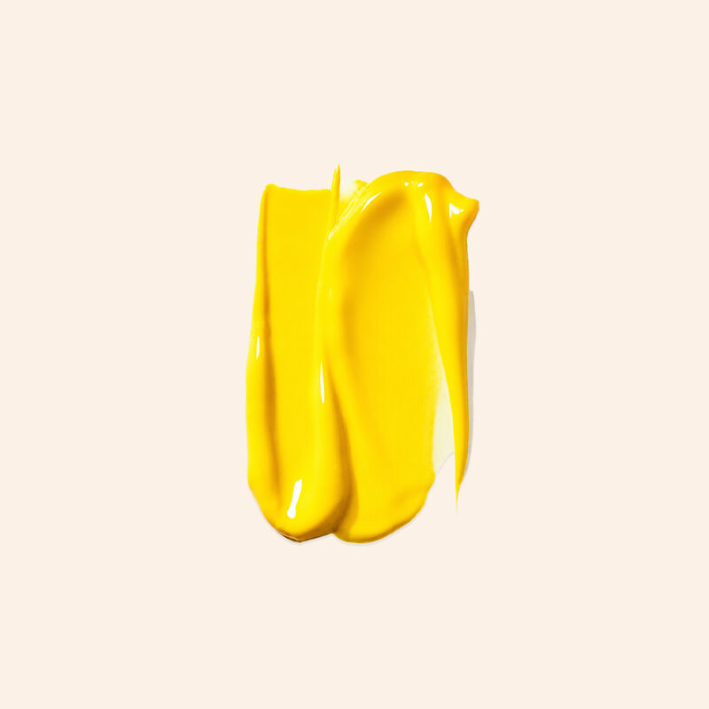 pelcare saffron brightening eye cream