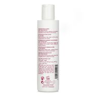 faces microbiotic shine control toning lotion