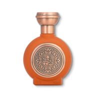 Taif 17 faces taif 17