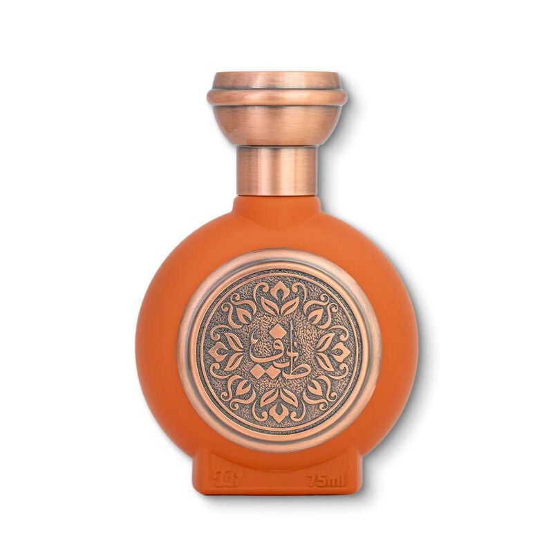 taif al emarat taif 17