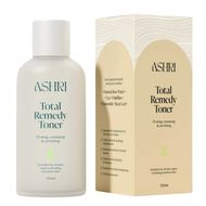 faces total remedy toner