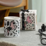 faces شمعة الخيل   ١٥٠ جم