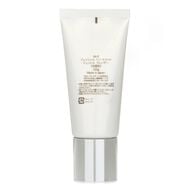 faces facial treatment gentle cleanser