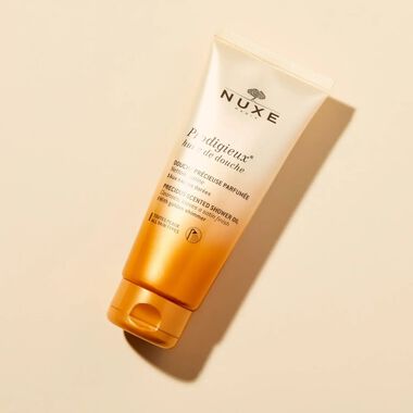 جل استحمام المعطر بروديجيوز faces جل استحمام المعطر بروديجيوز