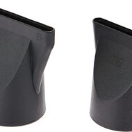 faces hair dryer super 3800   1780 watts