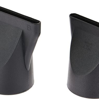 faces مجفف شعر سوبر 3800