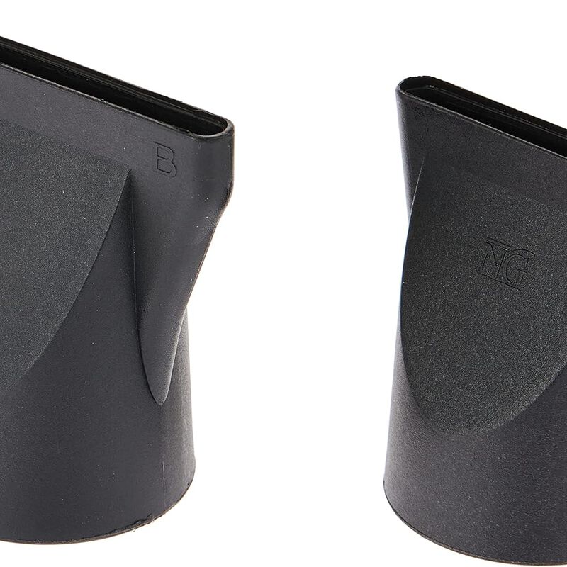 ng hair dryer super 3800  1780 watts