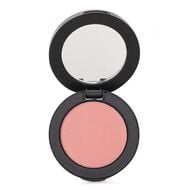 faces pressed mineral blush   blossom