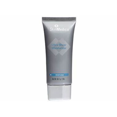 Ultra Sheer Moisturizer faces ultra sheer moisturizer