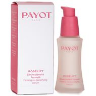 Roselift Firming Re Densifying Serum faces roselift firming re densifying serum