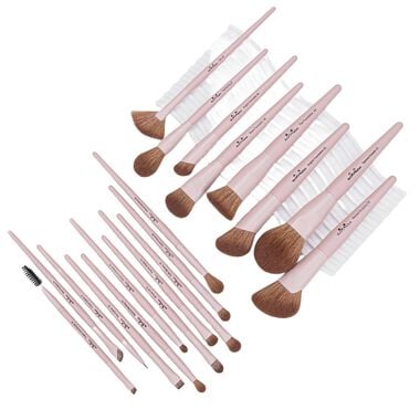 faces l zaher byilbaalik