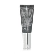 faces elite eye doctor high potency eye treatment