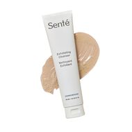 faces exfoliating cleanser