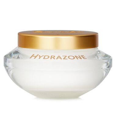 faces hydrazone   dehydrated skin