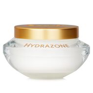 Hydrazone - Dehydrated Skin faces hydrazone dehydrated skin