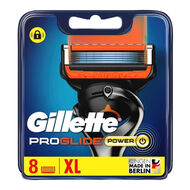 faces fusion proglide power cartridge