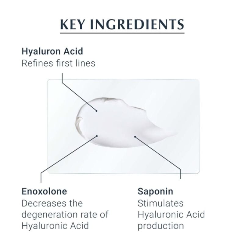 eucerin hyaluron anti wrinkle night cream