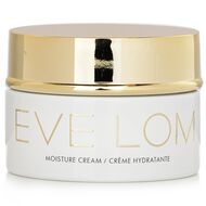 faces moisture cream