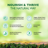 faces vitamin d3   k2   supports bone and immune health