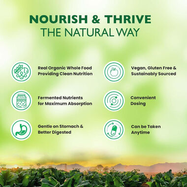 faces vitamin d3   k2   supports bone and immune health