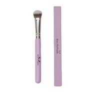 Habib Albe Brush Purple faces habib albe brush purple
