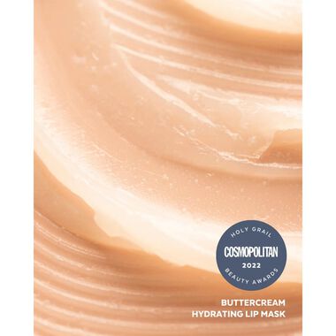 faces hydrating lip treatment kit