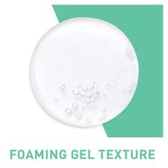Foaming Facial Cleanser faces foaming facial cleanser